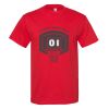 Heavyweight Cotton Tee Thumbnail