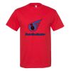 Heavyweight Cotton Tee Thumbnail