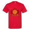 Heavyweight Cotton Tee Thumbnail