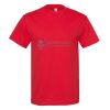 Heavyweight Cotton Tee Thumbnail