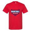 Heavyweight Cotton Tee Thumbnail
