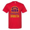 Heavyweight Cotton Tee Thumbnail