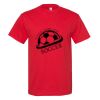 Heavyweight Cotton Tee Thumbnail