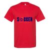 Heavyweight Cotton Tee Thumbnail