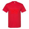 Heavyweight Cotton Tee Thumbnail
