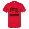 Heavyweight Cotton Tee Thumbnail