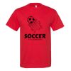 Heavyweight Cotton Tee Thumbnail