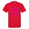 Heavyweight Cotton Tee Thumbnail