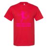 Heavyweight Cotton Tee Thumbnail