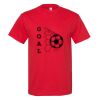 Heavyweight Cotton Tee Thumbnail