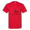 Heavyweight Cotton Tee Thumbnail