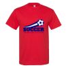 Heavyweight Cotton Tee Thumbnail
