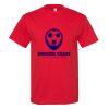 Heavyweight Cotton Tee Thumbnail