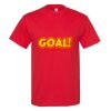Heavyweight Cotton Tee Thumbnail