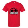 Heavyweight Cotton Tee Thumbnail