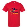 Heavyweight Cotton Tee Thumbnail