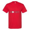 Heavyweight Cotton Tee Thumbnail