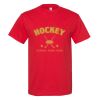 Heavyweight Cotton Tee Thumbnail
