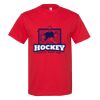 Heavyweight Cotton Tee Thumbnail