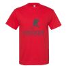 Heavyweight Cotton Tee Thumbnail