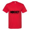 Heavyweight Cotton Tee Thumbnail