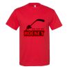 Heavyweight Cotton Tee Thumbnail