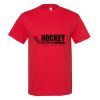 Heavyweight Cotton Tee Thumbnail