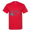 Heavyweight Cotton Tee Thumbnail