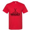 Heavyweight Cotton Tee Thumbnail
