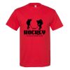 Heavyweight Cotton Tee Thumbnail