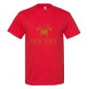Heavyweight Cotton Tee Thumbnail
