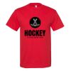 Heavyweight Cotton Tee Thumbnail