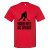 Heavyweight Cotton Tee Thumbnail