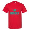 Heavyweight Cotton Tee Thumbnail