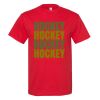 Heavyweight Cotton Tee Thumbnail