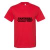 Heavyweight Cotton Tee Thumbnail