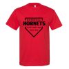 Heavyweight Cotton Tee Thumbnail