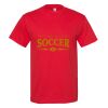 Heavyweight Cotton Tee Thumbnail