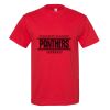 Heavyweight Cotton Tee Thumbnail