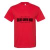 Heavyweight Cotton Tee Thumbnail