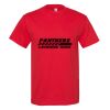 Heavyweight Cotton Tee Thumbnail