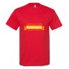Heavyweight Cotton Tee Thumbnail
