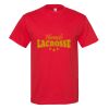 Heavyweight Cotton Tee Thumbnail