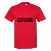 Heavyweight Cotton Tee Thumbnail