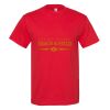 Heavyweight Cotton Tee Thumbnail