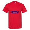 Heavyweight Cotton Tee Thumbnail