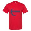Heavyweight Cotton Tee Thumbnail