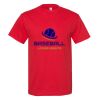 Heavyweight Cotton Tee Thumbnail