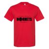 Heavyweight Cotton Tee Thumbnail