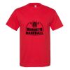 Heavyweight Cotton Tee Thumbnail